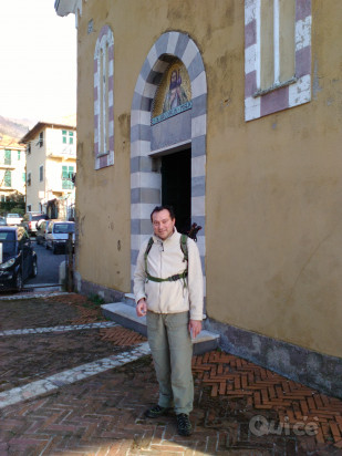 anima gemella foto-44613