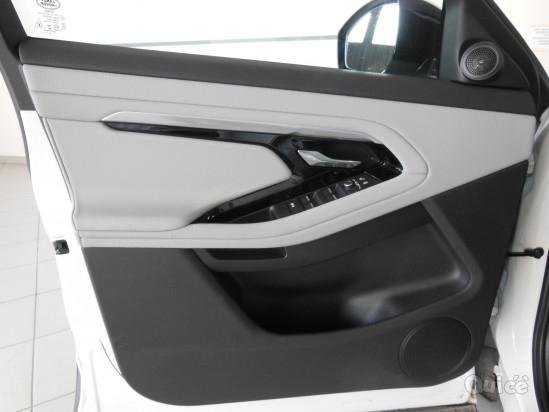 EVOQUE D150 AWD S foto-382635