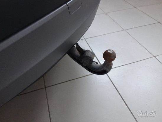 DISCOVERY 2.0 SD4 240CV HSE 7 POSTI + GANCIO TRAINO foto-382649