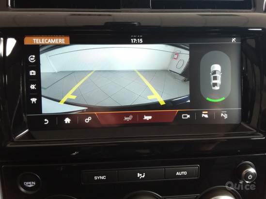 DISCOVERY 2.0 SD4 240CV HSE 7 POSTI + GANCIO TRAINO foto-382654