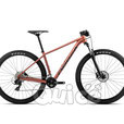 Orbea Onna 50 foto-44663