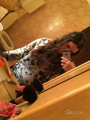 Cerco uomo straniero foto-44679