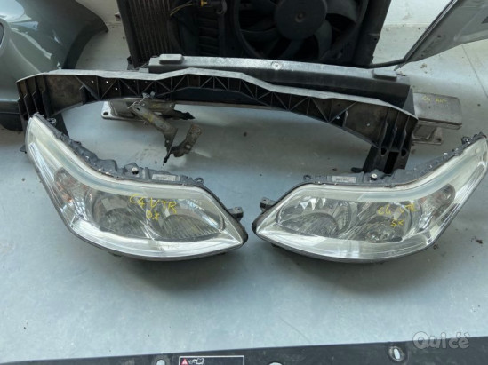 musata citroen c4  foto-4468