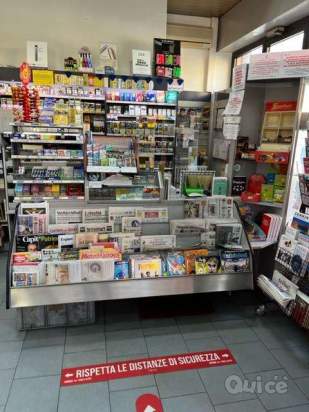 Negozio a Rovereto foto-382953