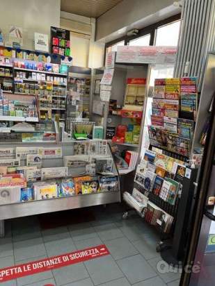 Negozio a Rovereto foto-382955