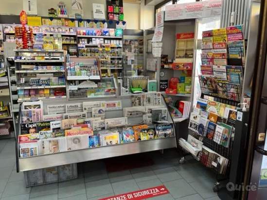 Negozio a Rovereto foto-382954