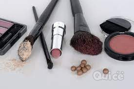 Percorso MakeUp – Promozione sui Corsi di Trucco foto-383229
