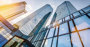 Corso di economia finanziaria e trading online + Master Online di Limitless foto-44710