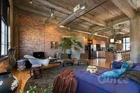 Corso di web design + Corso di Photoshop: in OMAGGIO Corso di Interior Design foto-383231