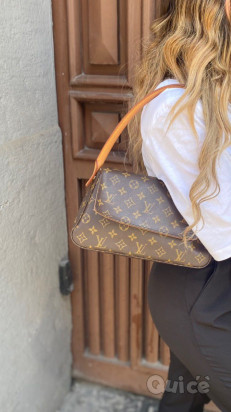 Borsa Louis vuitton foto-44740