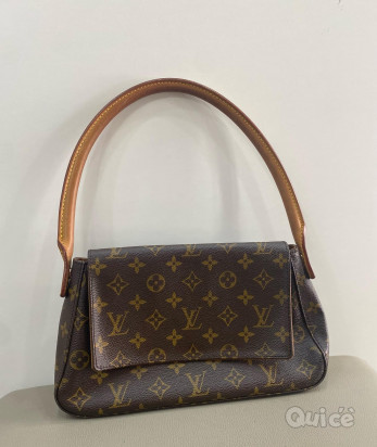 Borsa Louis vuitton  foto-383264