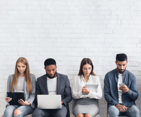 Lavoro da casa foto-44742