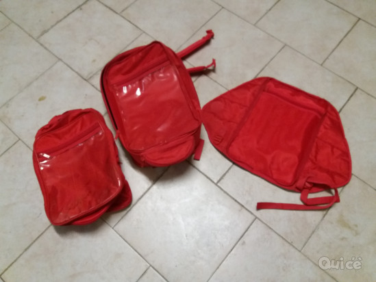 borsa serbatoio moto foto-4483