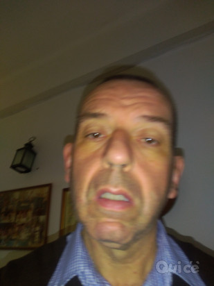 Cerco Donna in cerca di un uomo per convivere foto-44842