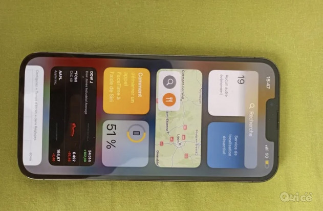 iPhone 13pro Max  foto-44883