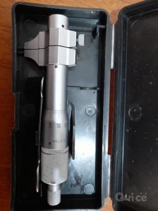 vendo trapani 3  foto-384030