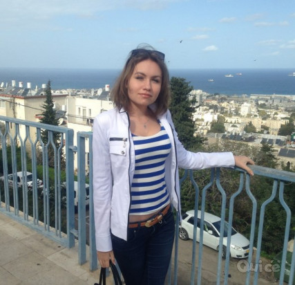 amico e poi chi lo sa ? foto-384459