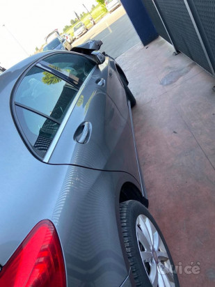 pezzi di ricambio mercedes classe a 1.8 d del 2013 foto-24213