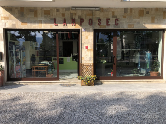 Cedo Lavasecco foto-45039