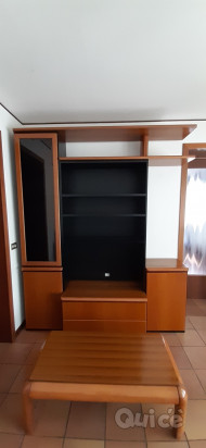 MOBILE SOGGIORNO foto-45045