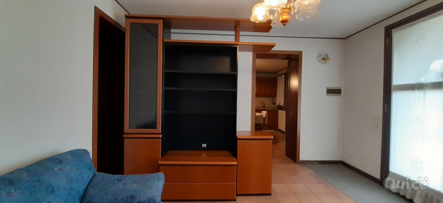 MOBILE SOGGIORNO foto-384710