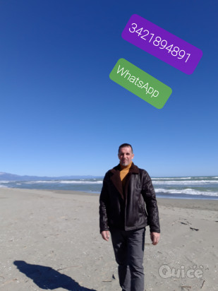 CercamijQuery111106434730016596616_1652076622336?????? foto-45100