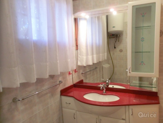 Villa Pittura - C/5 Lignano Riviera, Via della Pittura, 20 foto-24270