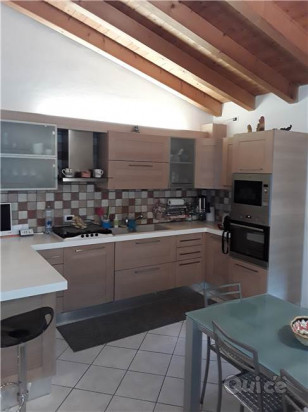 Codice S_4_4_19 - San Quirino (San Foca) foto-24335