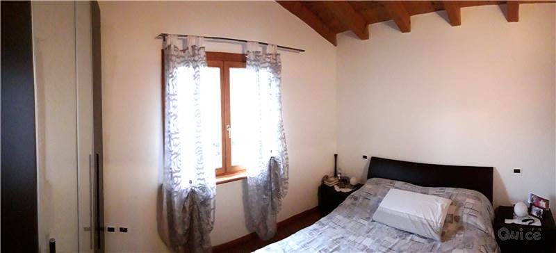 Codice S_4_4_19 - San Quirino (San Foca) foto-24336