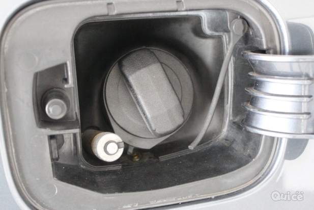 SKODA Octavia foto-388068