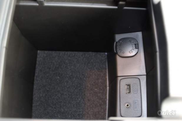 SUBARU Forester foto-388164