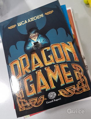 FUMETTI E LIBRI PER RAGAZZE E RAGAZZI foto-389416