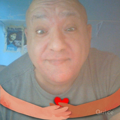 cerco roulotte da 5 posti foto-45568