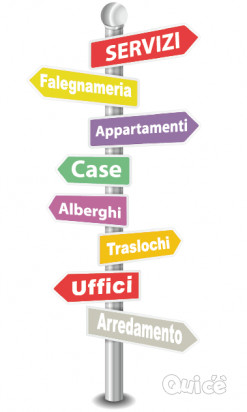 FINAL  CUT    Eveline Arredi foto-4557