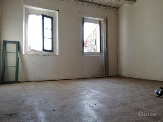 Piccola porzione su tre livelli - V1489 foto-390402