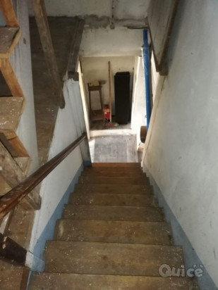 Piccola porzione su tre livelli - V1489 foto-390395