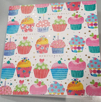 BIGLIETTI ORIGAMI POP- UP foto-390414