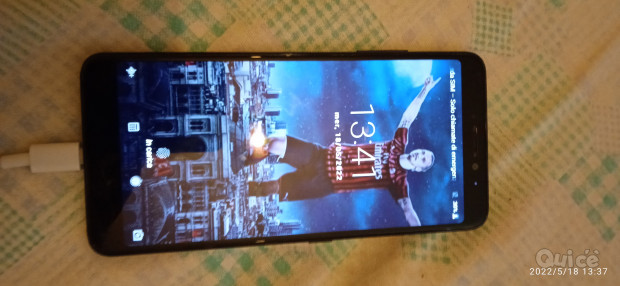 VENDO CELLULARE ANDROID foto-45692