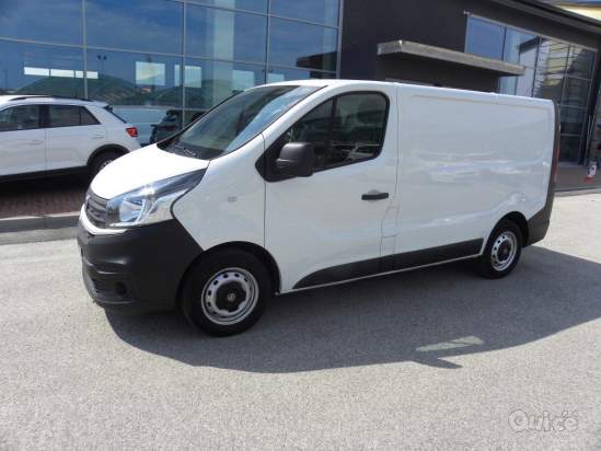 FIAT Talento foto-45701
