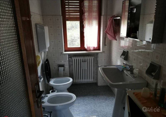 Villa unifamiliare Strada Provinciale di, Lamon foto-24495