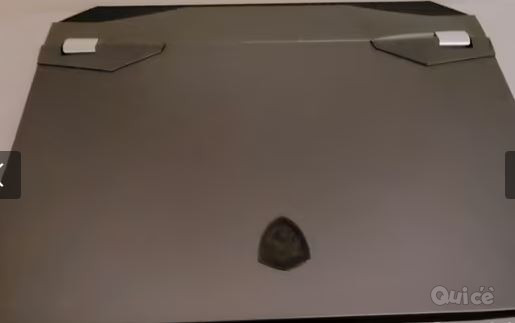 PC Gaming Msi titan gt76 titan dt 9sf foto-45849