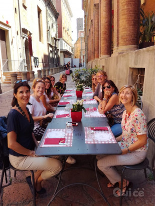 Cerco solo amicizia foto-392254