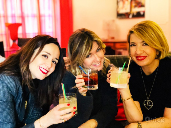 Cerco solo amicizia foto-45867