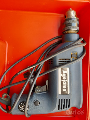 causa inutilizzo vendo questi utensili foto-392256