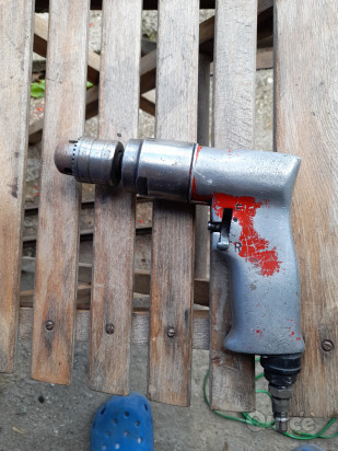 vendo  utensili foto-392260