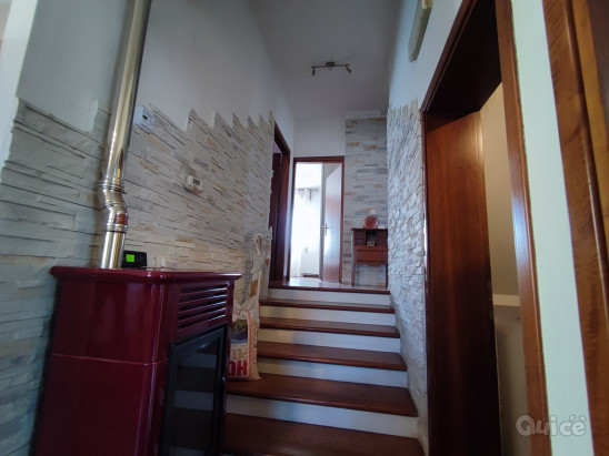 Villa singola a Porcia foto-393361