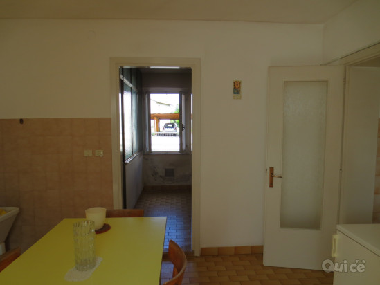 Casa tipica a Bertiolo foto-393379