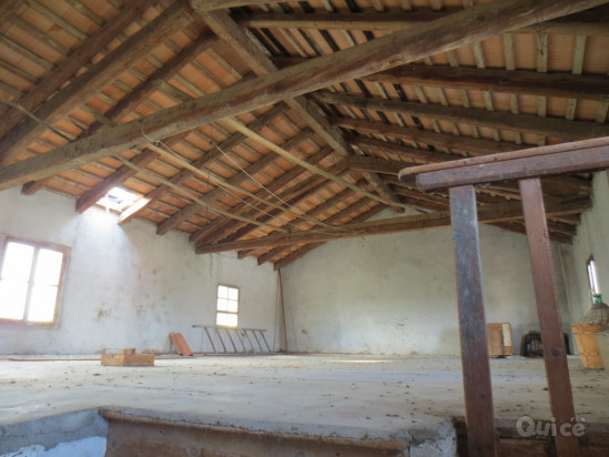 Casa tipica a Bertiolo foto-393388