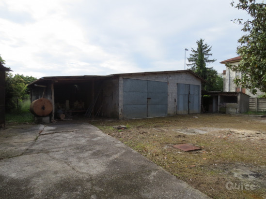 Casa tipica a Bertiolo foto-393389