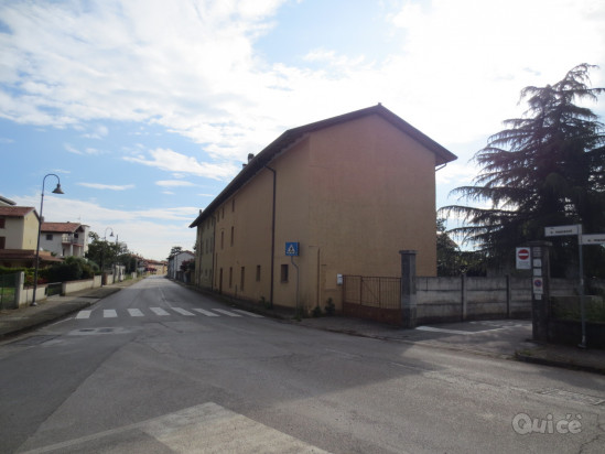 Casa tipica a Bertiolo foto-393378